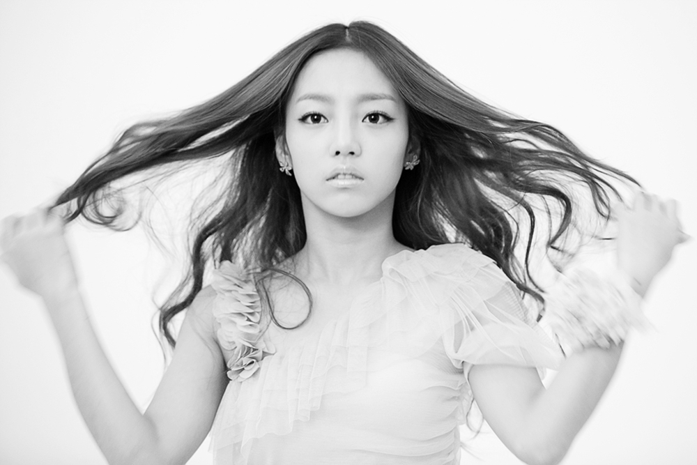 KARA_nature republic01